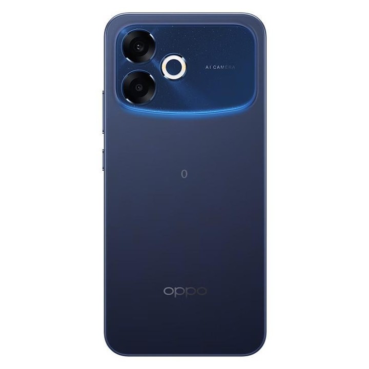OPPO A6s Pro 5G, 12GB+256GB, Screen Fingerprint, 6.57 inch ColorOS 16.0 MediaTek Dimensity 6360 MAX Octa Core, NFC, OTG, Network