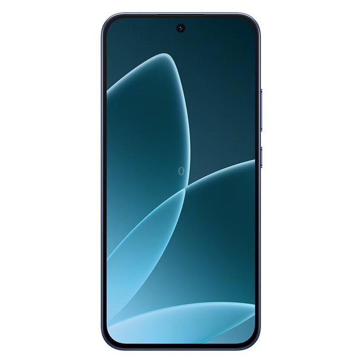 OPPO A6s Pro 5G, 12GB+256GB, Screen Fingerprint, 6.57 inch ColorOS 16.0 MediaTek Dimensity 6360 MAX Octa Core, NFC, OTG, Network