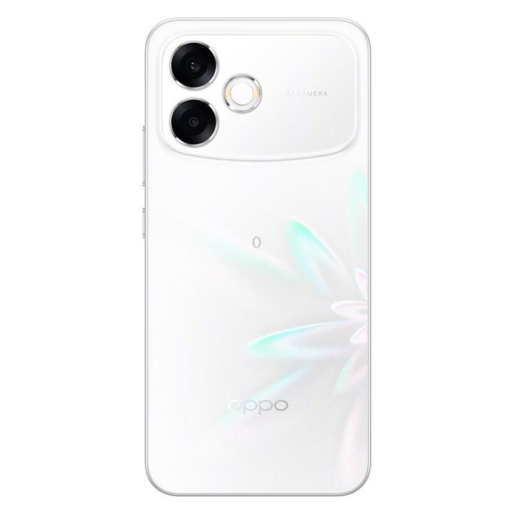 OPPO A6s Pro 5G, 12GB+512GB, Screen Fingerprint, 6.57 inch ColorOS 16.0 MediaTek Dimensity 6360 MAX Octa Core, NFC, OTG, Network