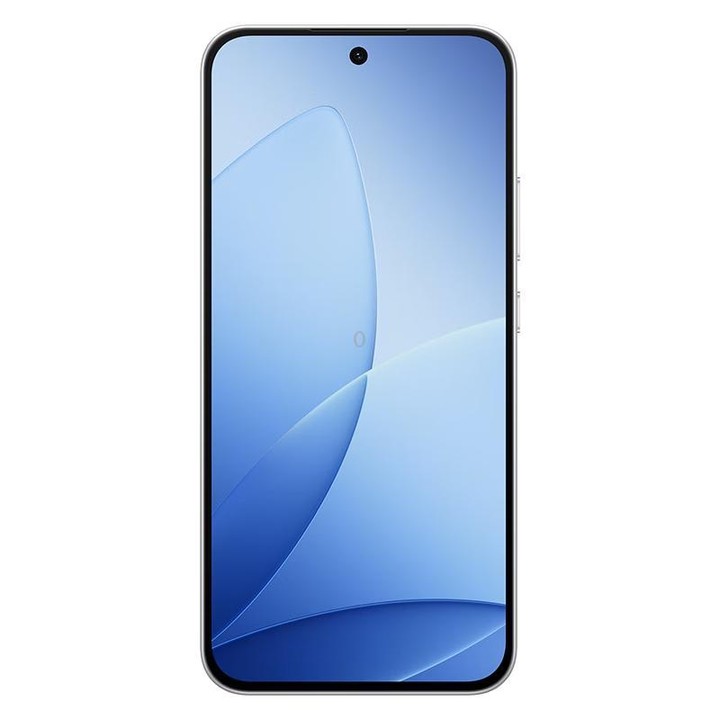 OPPO A6s Pro 5G, 12GB+512GB, Screen Fingerprint, 6.57 inch ColorOS 16.0 MediaTek Dimensity 6360 MAX Octa Core, NFC, OTG, Network