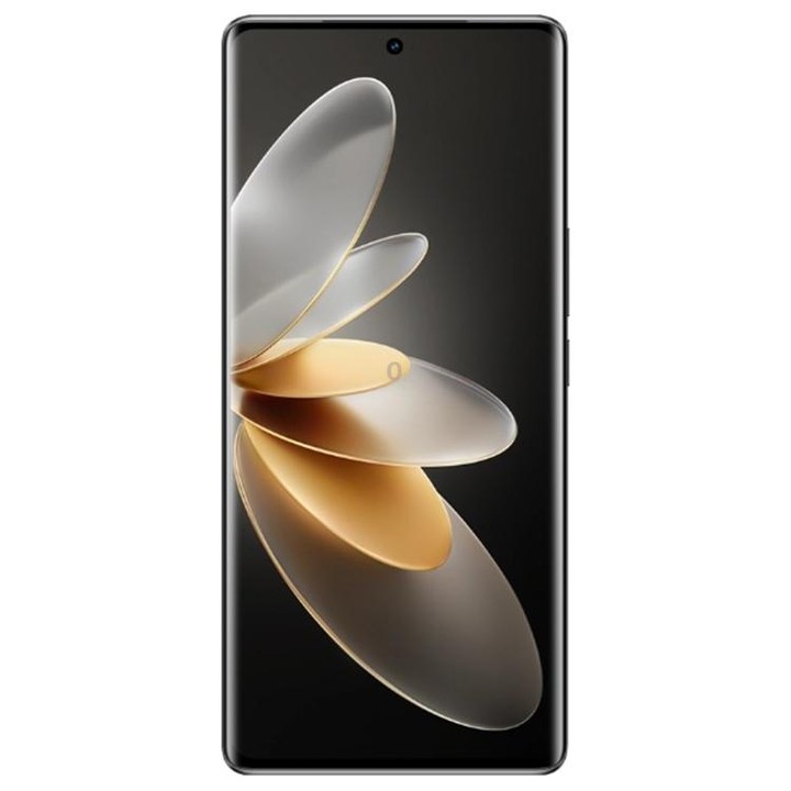 vivo S16 5G, 64MP Camera, 8GB+256GB, Triple Back Cameras, Srceen Fingerprint Identification, 4600mAh Battery, 6.78 inch Android