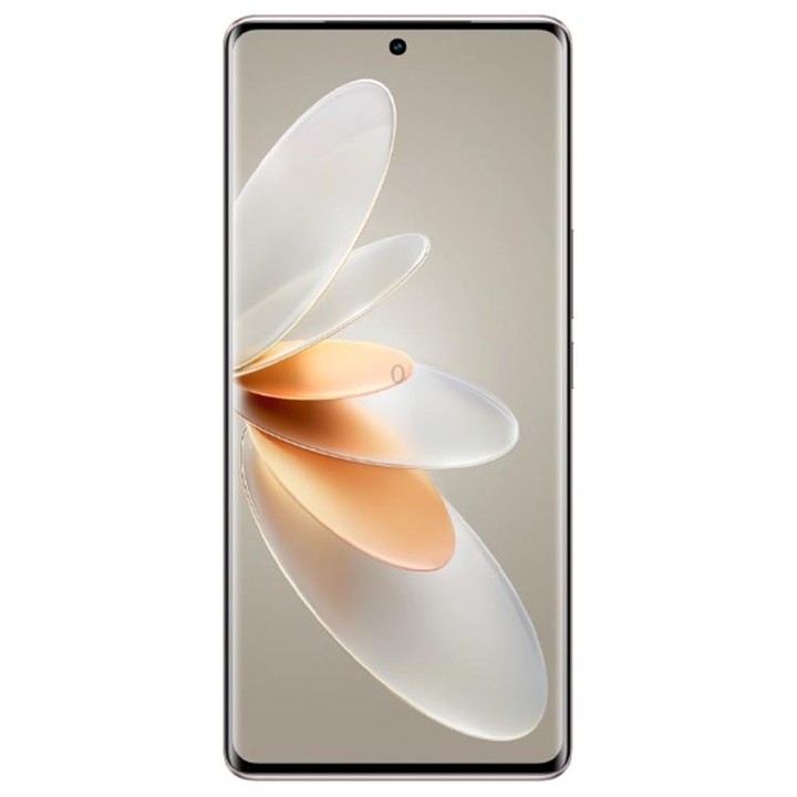 vivo S16 5G, 64MP Camera, 12GB+512GB, Triple Back Cameras, Srceen Fingerprint Identification, 4600mAh Battery, 6.78 inch Android