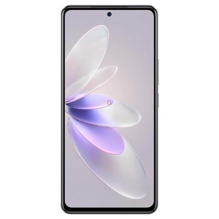 vivo S16e 5G, 50MP Camera, 8GB+128GB, Triple Back Cameras, Srceen Fingerprint Identification, 4600mAh Battery, 6.62 inch Android