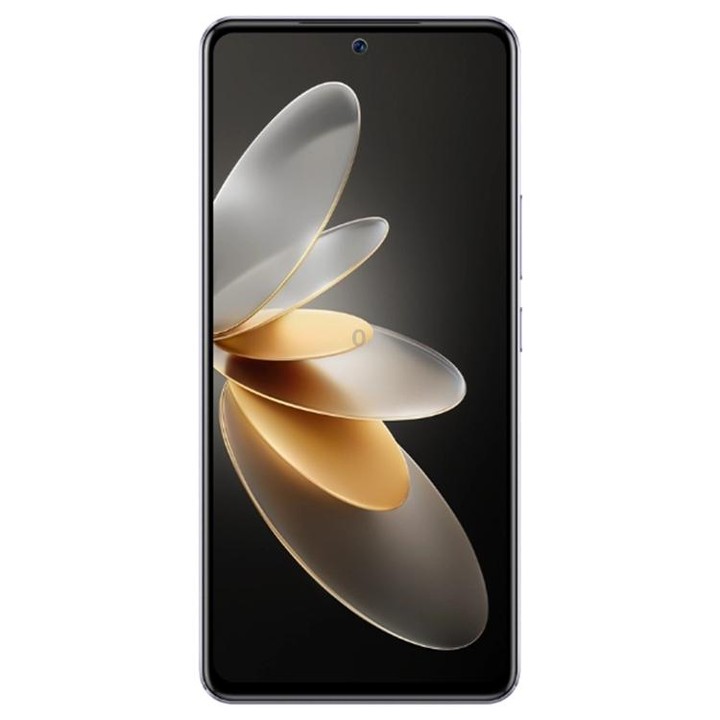 vivo S16e 5G, 50MP Camera, 8GB+256GB, Triple Back Cameras, Srceen Fingerprint Identification, 4600mAh Battery, 6.62 inch Android