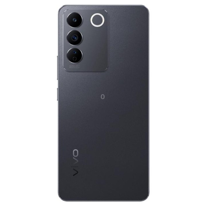 vivo S16e 5G, 50MP Camera, 8GB+256GB, Triple Back Cameras, Srceen Fingerprint Identification, 4600mAh Battery, 6.62 inch Android