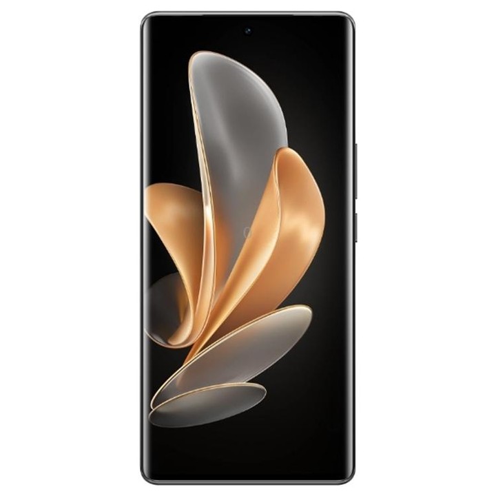 vivo S17e 5G, 64MP Camera, 12GB+256GB, Dual Back Cameras, Srceen Fingerprint Identification, 4600mAh Battery, 6.78 inch Android