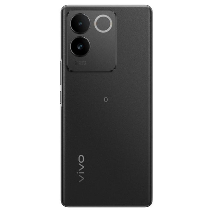vivo S17e 5G, 64MP Camera, 12GB+256GB, Dual Back Cameras, Srceen Fingerprint Identification, 4600mAh Battery, 6.78 inch Android