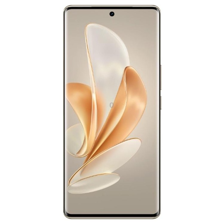 vivo S17e 5G, 64MP Camera, 12GB+256GB, Dual Back Cameras, Srceen Fingerprint Identification, 4600mAh Battery, 6.78 inch Android