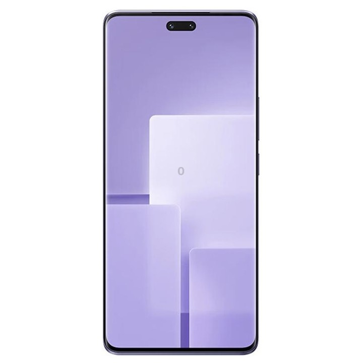 Xiaomi Civi 3 5G, 50MP Camera, 12GB+512GB, Triple Back Cameras + Dual Front Cameras, In-screen Fingerprint Identification, 4500m