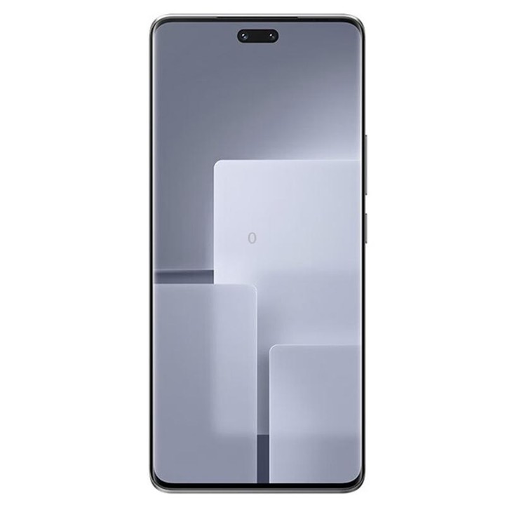 Xiaomi Civi 3 5G, 50MP Camera, 16GB+1TB, Triple Back Cameras + Dual Front Cameras, In-screen Fingerprint Identification, 4500mAh