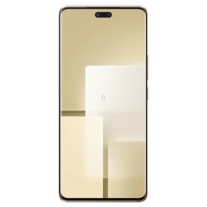 Xiaomi Civi 3 5G, 50MP Camera, 16GB+1TB, Triple Back Cameras + Dual Front Cameras, In-screen Fingerprint Identification, 4500mAh