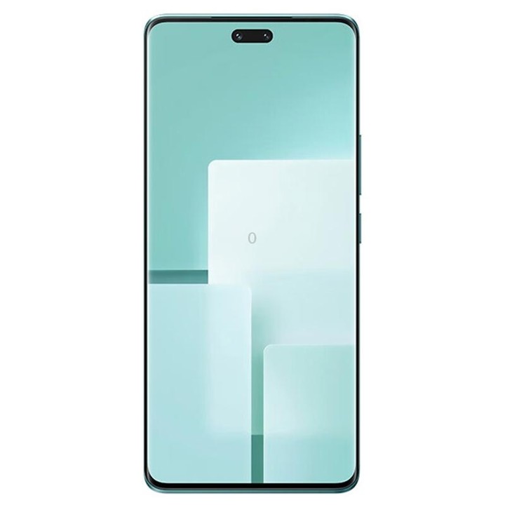 Xiaomi Civi 3 5G, 50MP Camera, 16GB+1TB, Triple Back Cameras + Dual Front Cameras, In-screen Fingerprint Identification, 4500mAh