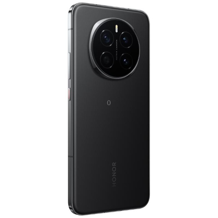 Honor Magic7, 12GB+256GB, Screen Fingerprint, 6.78 inch MagicOS 9.0 / Android 15 Snapdragon 8 Elite 3nm Octa Core, Network: 5G,