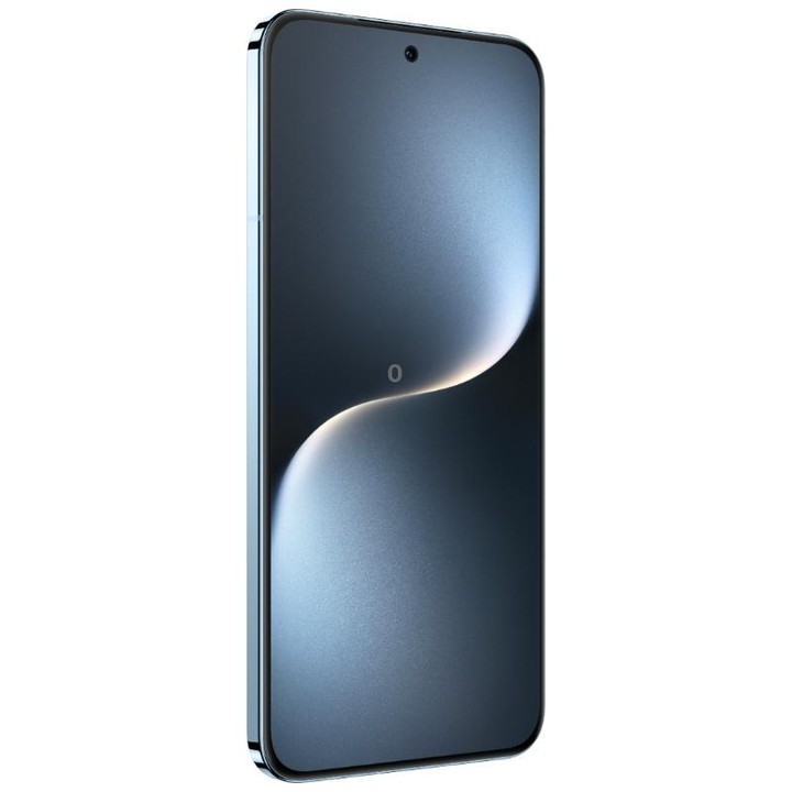 Honor Magic7, 12GB+256GB, Screen Fingerprint, 6.78 inch MagicOS 9.0 / Android 15 Snapdragon 8 Elite 3nm Octa Core, Network: 5G,