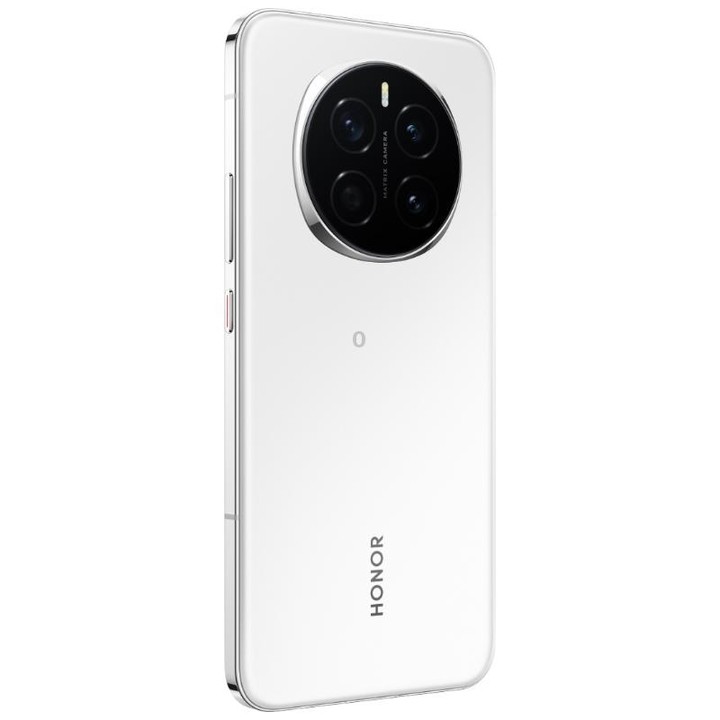 Honor Magic7, 12GB+256GB, Screen Fingerprint, 6.78 inch MagicOS 9.0 / Android 15 Snapdragon 8 Elite 3nm Octa Core, Network: 5G,