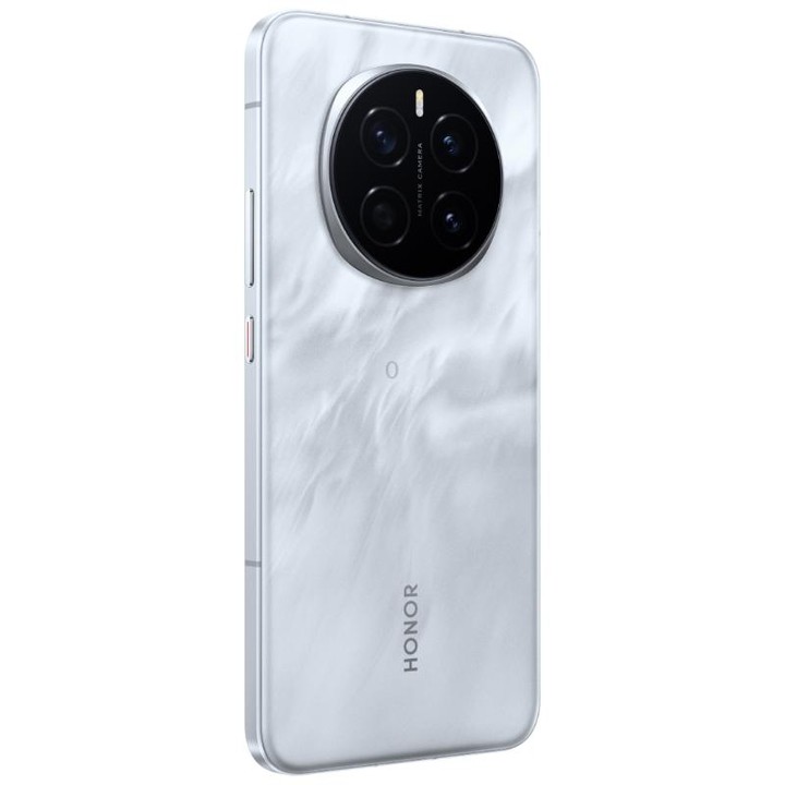 Honor Magic7, 12GB+512GB, Screen Fingerprint, 6.78 inch MagicOS 9.0 / Android 15 Snapdragon 8 Elite 3nm Octa Core, Network: 5G,