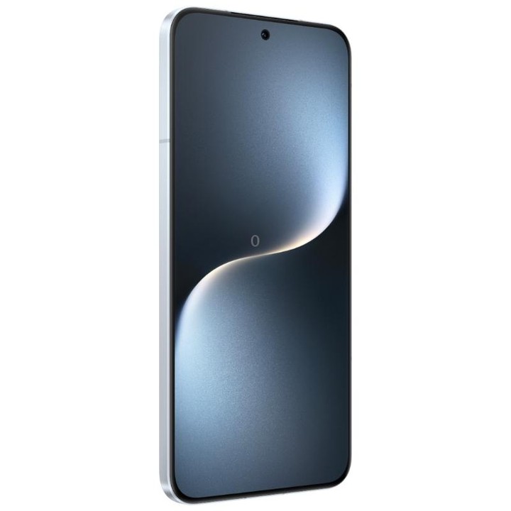 Honor Magic7, 12GB+512GB, Screen Fingerprint, 6.78 inch MagicOS 9.0 / Android 15 Snapdragon 8 Elite 3nm Octa Core, Network: 5G,