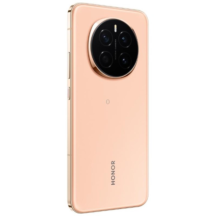 Honor Magic7, 12GB+512GB, Screen Fingerprint, 6.78 inch MagicOS 9.0 / Android 15 Snapdragon 8 Elite 3nm Octa Core, Network: 5G,