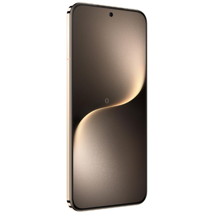 Honor Magic7, 12GB+512GB, Screen Fingerprint, 6.78 inch MagicOS 9.0 / Android 15 Snapdragon 8 Elite 3nm Octa Core, Network: 5G,