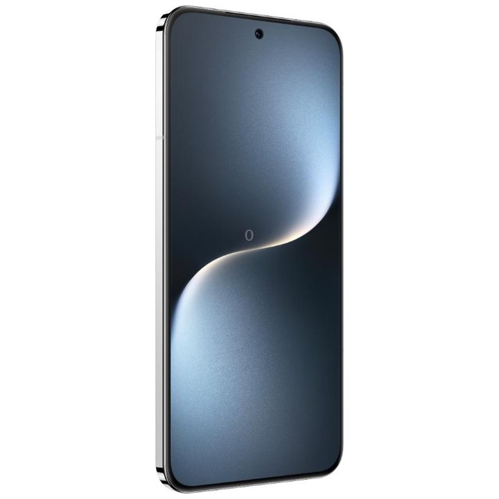Honor Magic7, 12GB+512GB, Screen Fingerprint, 6.78 inch MagicOS 9.0 / Android 15 Snapdragon 8 Elite 3nm Octa Core, Network: 5G,