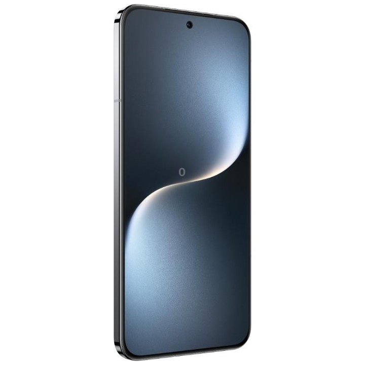 Honor Magic7, 16GB+512GB, Screen Fingerprint, 6.78 inch MagicOS 9.0 / Android 15 Snapdragon 8 Elite 3nm Octa Core, Network: 5G,