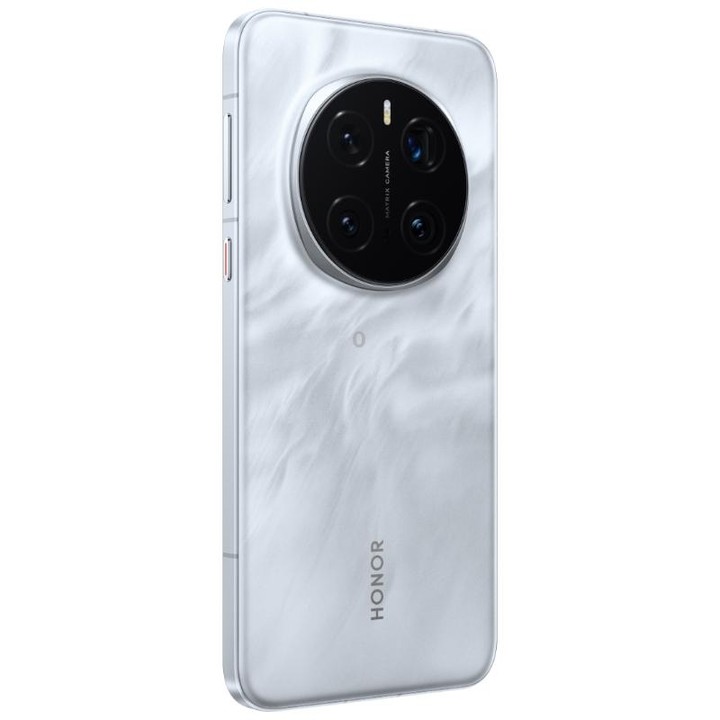 Honor Magic7 Pro, 12GB+256GB, Screen Fingerprint, 6.8 inch MagicOS 9.0 / Android 15 Snapdragon 8 Elite 3nm Octa Core, Network: 5
