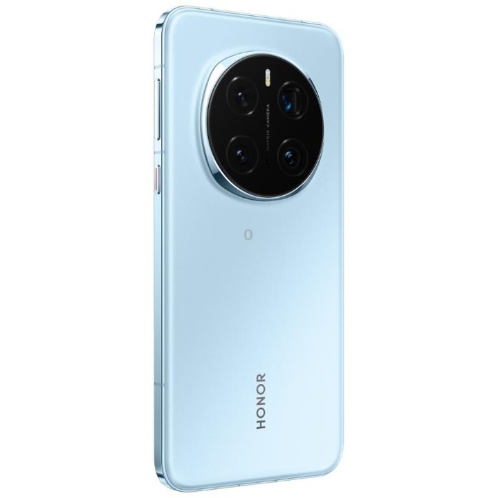 Honor Magic7 Pro, 12GB+256GB, Screen Fingerprint, 6.8 inch MagicOS 9.0 / Android 15 Snapdragon 8 Elite 3nm Octa Core, Network: 5