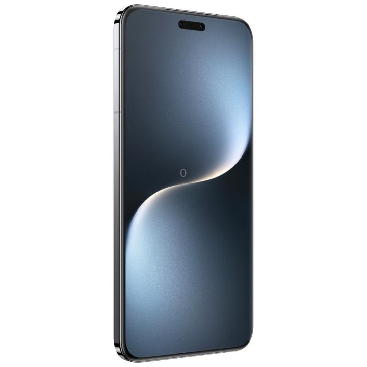 Honor Magic7 Pro, 16GB+512GB, Screen Fingerprint, 6.8 inch MagicOS 9.0 / Android 15 Snapdragon 8 Elite 3nm Octa Core, Network: 5