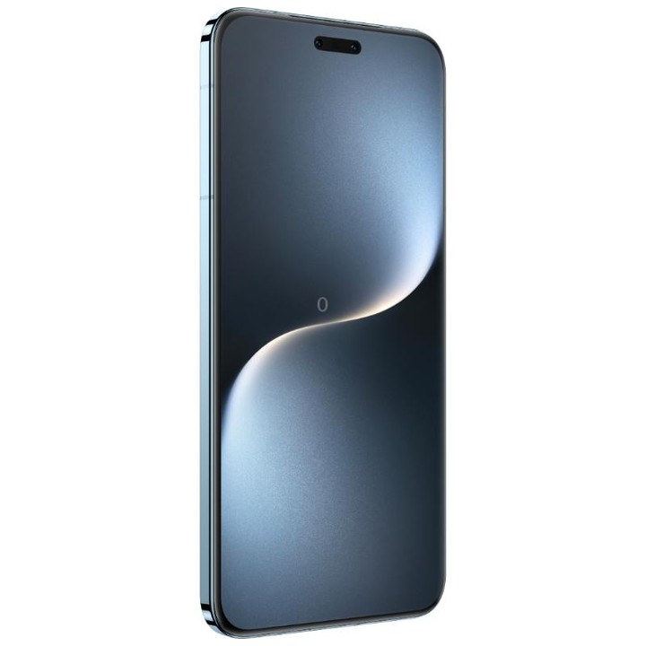 Honor Magic7 Pro, 16GB+512GB, Screen Fingerprint, 6.8 inch MagicOS 9.0 / Android 15 Snapdragon 8 Elite 3nm Octa Core, Network: 5