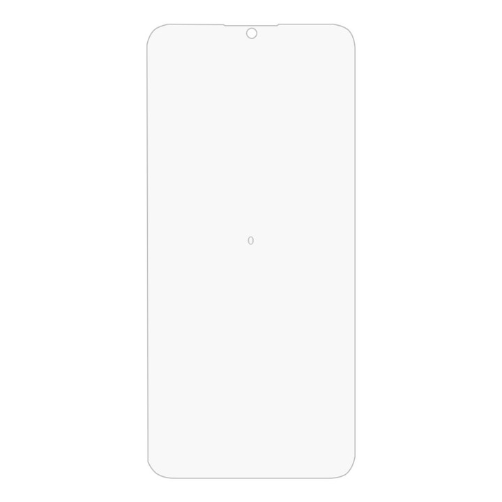 0.26mm 9H 2.5D Tempered Glass Film for Galaxy M30