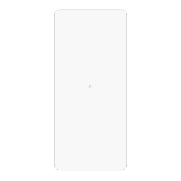 For Samsung Galaxy S20 FE / S20 FE 5G / S20 FE 2022 0.26mm 9H 2.5D Tempered Glass Film