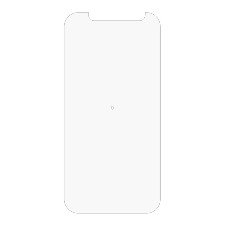 For Samsung Galaxy J5 (2017) /J5 Pro 0.26mm 9H 2.5D Tempered Glass Film