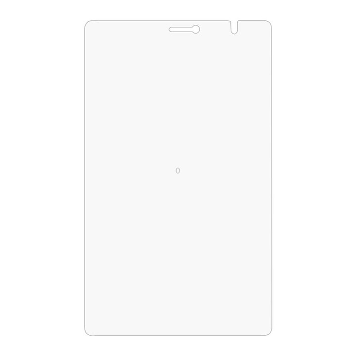 9H 2.5D Anti-scratch Tempered Glass Film for Galaxy Tab A 8 (2019) / P200 / P205
