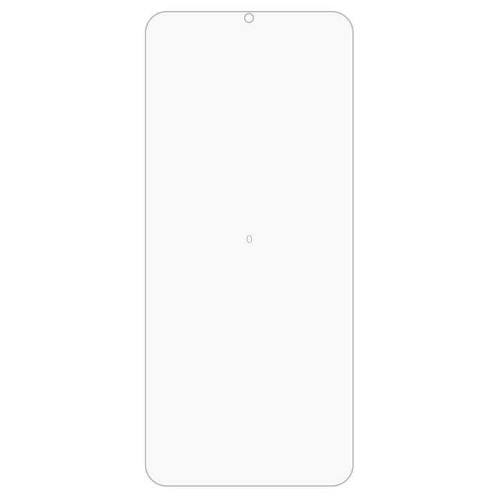 0.26mm 9H 2.5D Tempered Glass Film for Galaxy A70