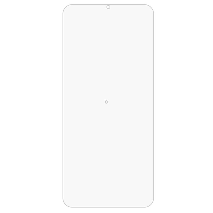 0.26mm 9H 2.5D Tempered Glass Film for Galaxy M10/A10