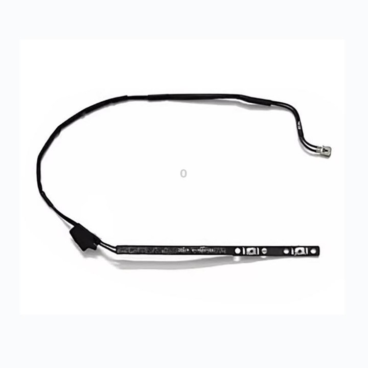 For iPad mini 7 2024 WiFi Version Volume Button Flex Cable