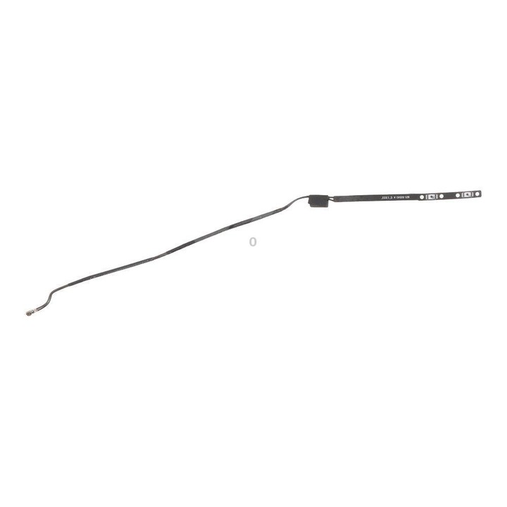 For iPad mini 7 2024 WiFi Version Volume Button Flex Cable