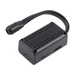 SG601 1080P HD WiFi Snake Tube Camera, Support Motion Detection, US Plug