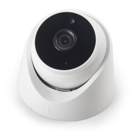 533W / IP POE (Power Over Ethernet) 720P IP Camera Home Security Surveillance Camera, Support Night Vision & Phone Remote View(W