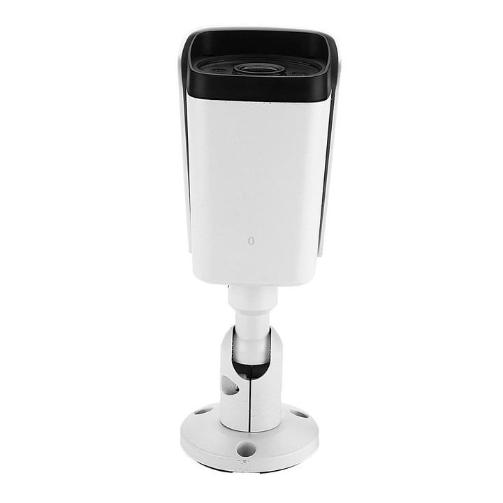 633H2 / IP 3.6mm 2MP Lens Full HD 1080P Outdoor Security Camera IP66 Waterproof Bullet Surveillance Camera with 20 Meter Night V