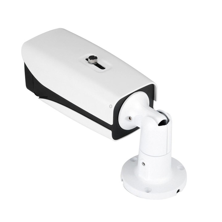 651eH2 / IP POE Zoom (Power Over Ethernet) 1080P H.265 HD 4 x Optical Zoom and 2.8-12mm AF Lens IP66 Weatherproof Indoor Surveil