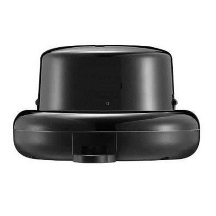 Anpwoo MN001 3518Ev200 1.0 MP Mini HD WiFi IP Camera with 6 PCS Infrared LEDs, Support Motion Detection & Night Vision & TF Card
