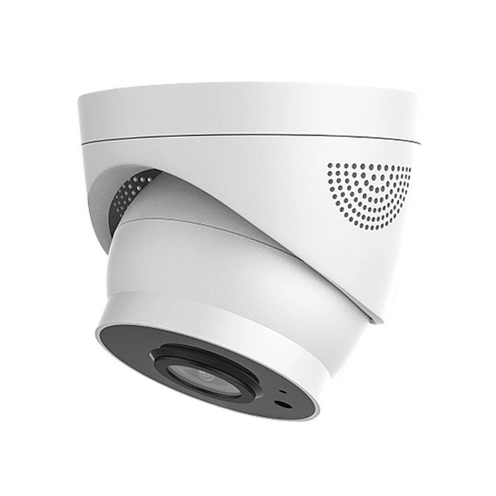 A5 Smart Conch WiFi Camera 1080P HD Night Vision IP Camera (AU Plug)