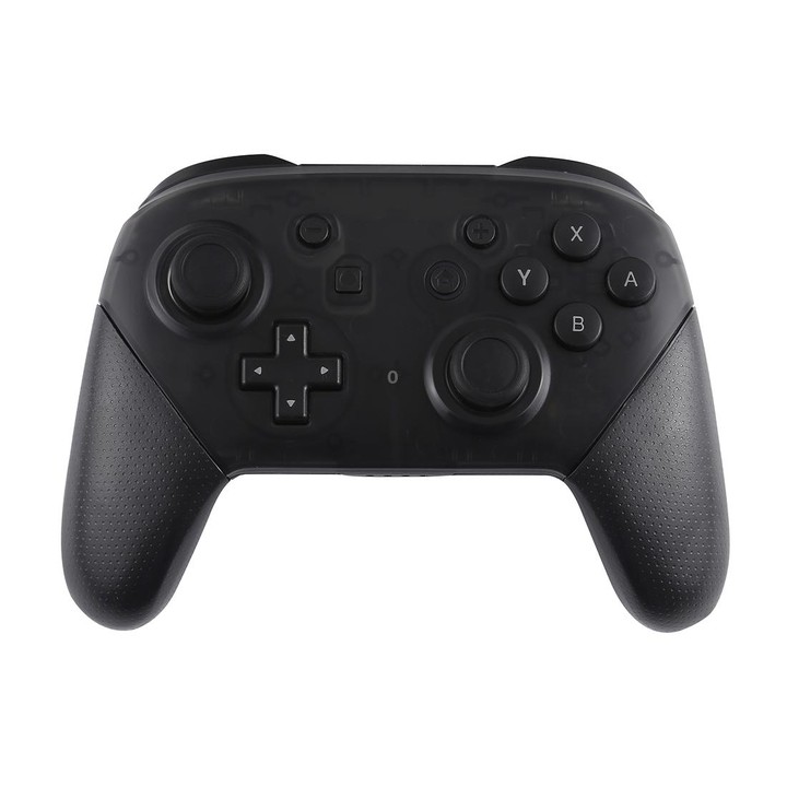 Wireless Game Pro Controller for Nintendo Switch