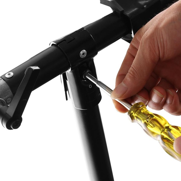 Durable Portable 4.5mm Screwdriver Bit for Nintendo NGC / N64 / SFC
