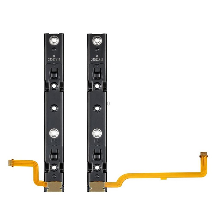SL + SR Button Flex Cable for Nintendo Switch Joy-con Controller