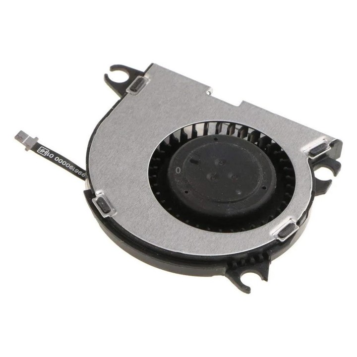 Original Inner Cooling Fan for Nintendo Switch