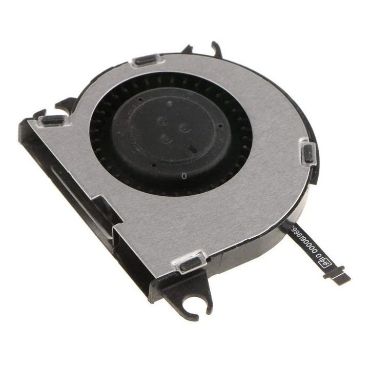 Original Inner Cooling Fan for Nintendo Switch