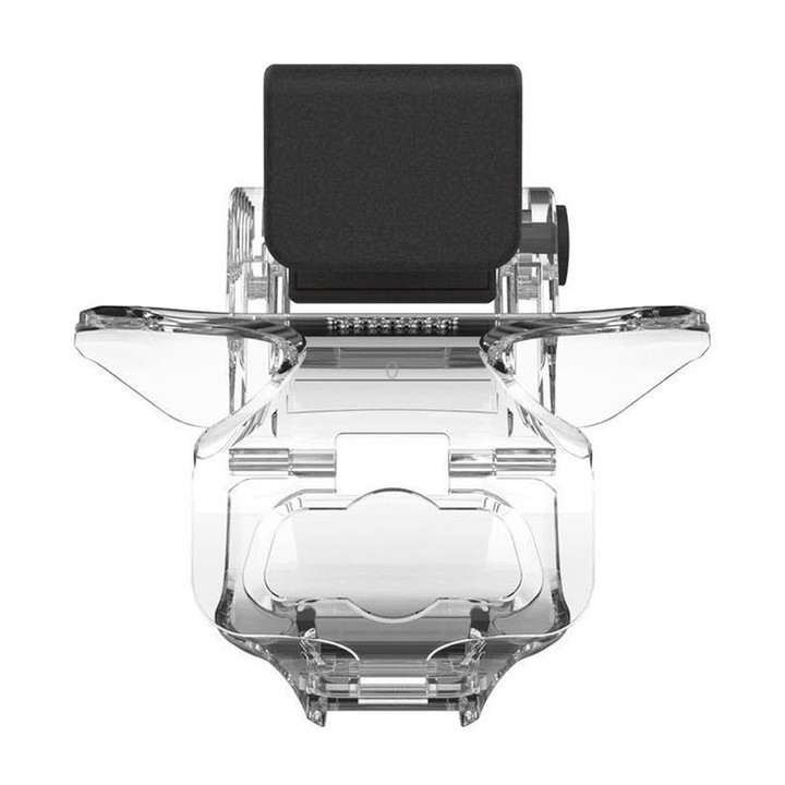 KJH P5-003 Wireless Controller Clip For PS5