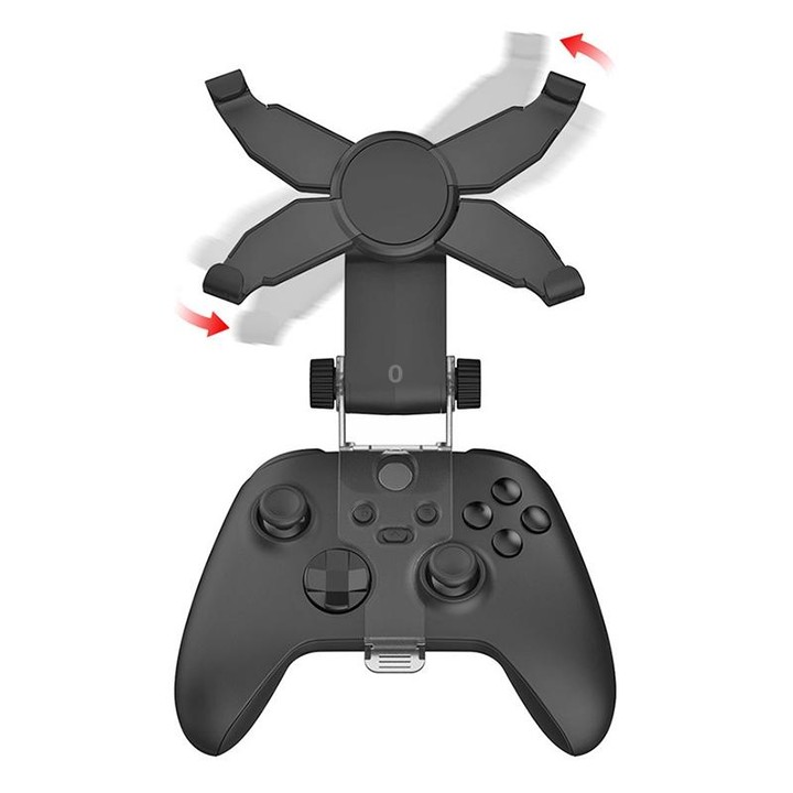 DOBE TYX-0631 Gamepad Clip Holder for PS5